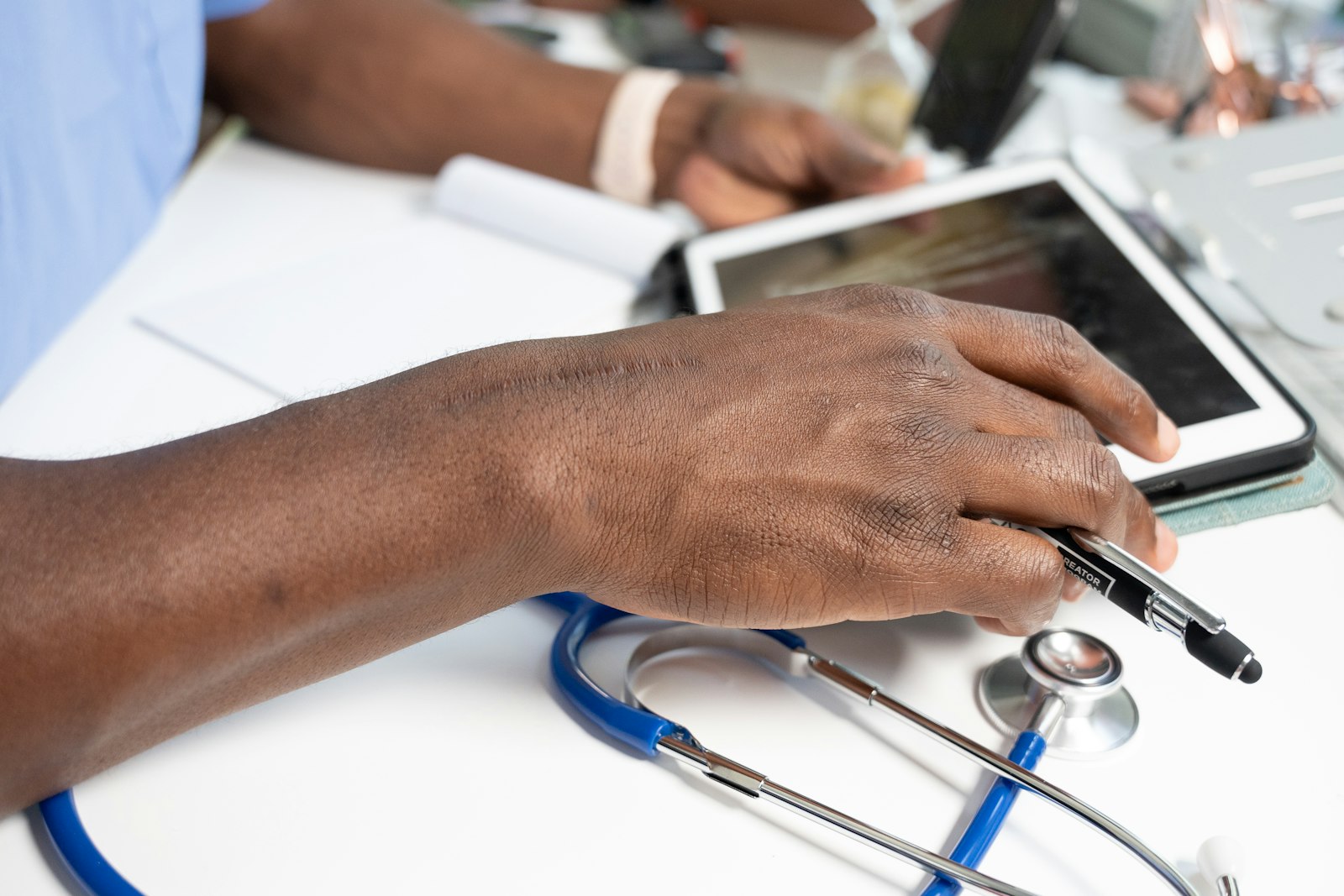 Sistemas de Calidad en Salud (SOGCS)